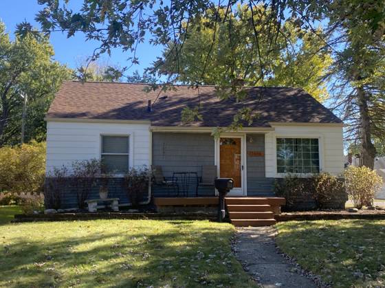 17606 Norborne, Redford, MI 48240 photo 2