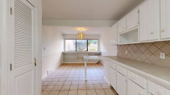1235 S Maple Road #101, Ann Arbor, MI 48103 photo 4