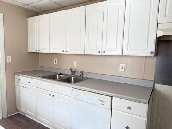 21345 Inkster Road, Farmington, MI 48336 photo 5