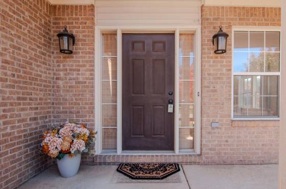 5245 Hickory Pointe Boulevard, Ypsilanti, MI 48197 photo 2