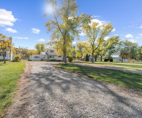 28109 Goddard Road, Romulus, MI 48174 photo 2