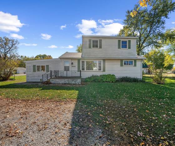 28109 Goddard Road, Romulus, MI 48174 photo 3