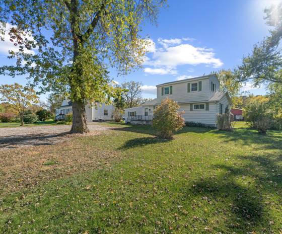 28109 Goddard Road, Romulus, MI 48174 photo 4