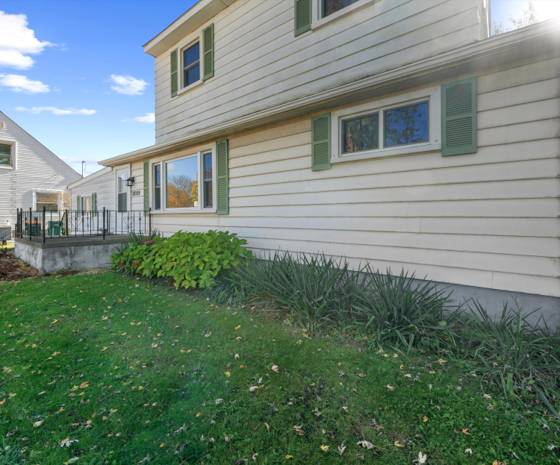28109 Goddard Road, Romulus, MI 48174 photo 5