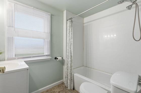 314 W Muir Avenue, Hazel Park, MI 48030 photo 4