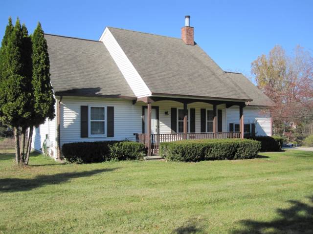 4975 Westwind Drive, Dexter, MI