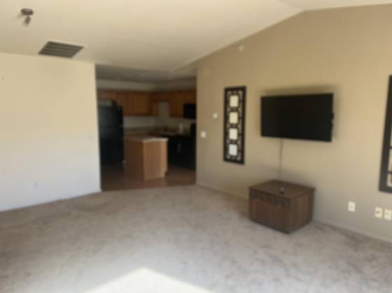 9589 Lakeside dr Drive, Ypsilanti, MI 48197 photo 4