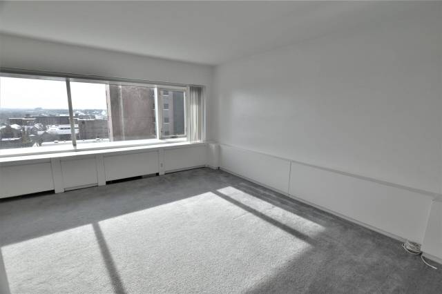 555 E William Street #14C, Ann Arbor, MI