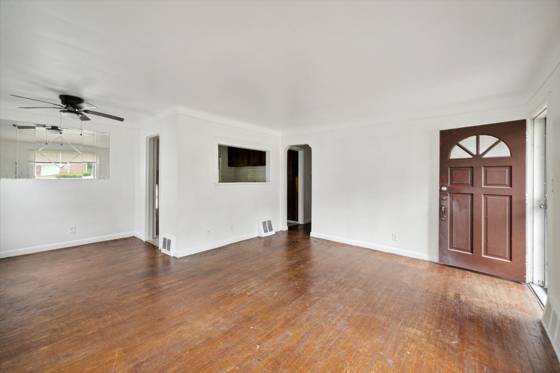 17324 Salem Street, Detroit, MI 48219 photo 4