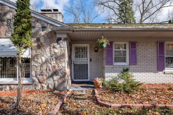 25200 Waycross Road, Southfield, MI 48033 photo 4