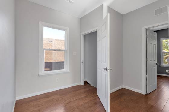 7507 Hanover Street #1-2, Detroit, MI 48206 photo 3