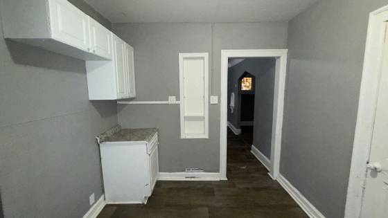 15887 Lauder Street, Detroit, MI 48227 photo 5