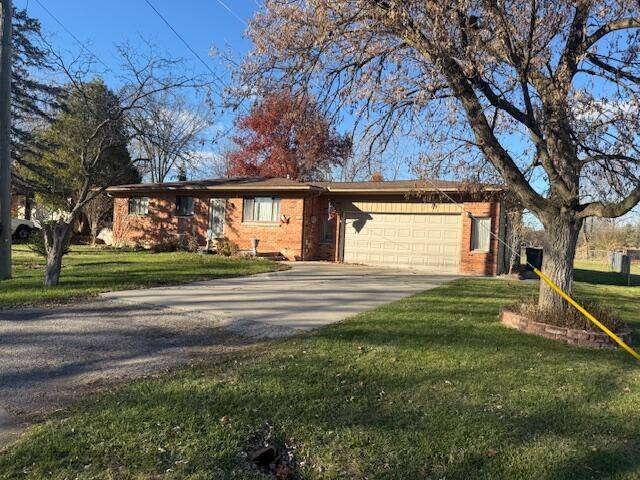 30882 Leelane Street, Farmington Hills, MI