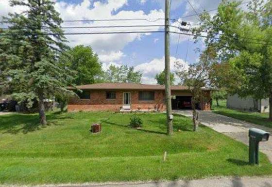 30882 Leelane Street, Farmington Hills, MI 48336 photo 2