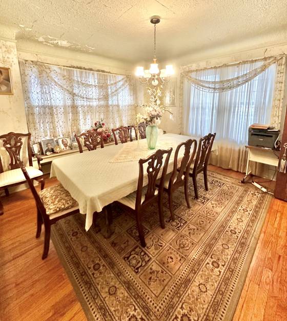 15067 Warwick Street, Detroit, MI 48223 photo 5
