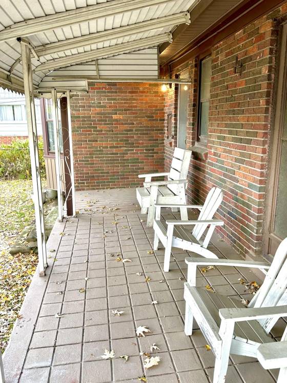 15067 Warwick Street, Detroit, MI 48223 photo 3