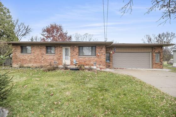 30882 Leelane Street, Farmington Hills, MI 48336 photo 3