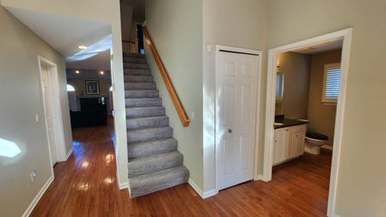 417 Winslow Circle, Commerce Twp, MI 48390 photo 3