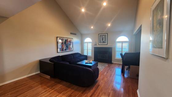 417 Winslow Circle, Commerce Twp, MI 48390 photo 5