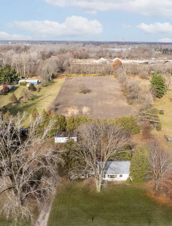 10733 Martz Road, Ypsilanti, MI 48197 photo 3