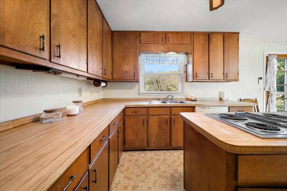 10733 Martz Road, Ypsilanti, MI 48197 photo 4
