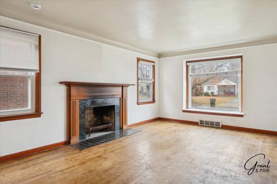 10867 Balfour Road, Detroit, MI 48224 photo 3