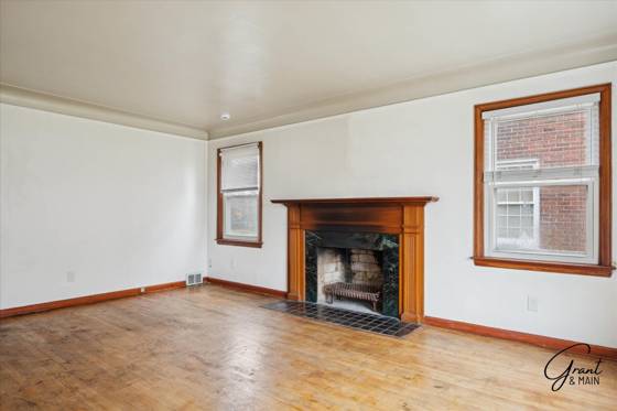 10867 Balfour Road, Detroit, MI 48224 photo 4