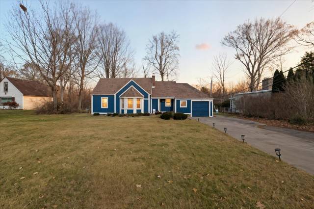 28140 Terrence Street, Livonia, MI