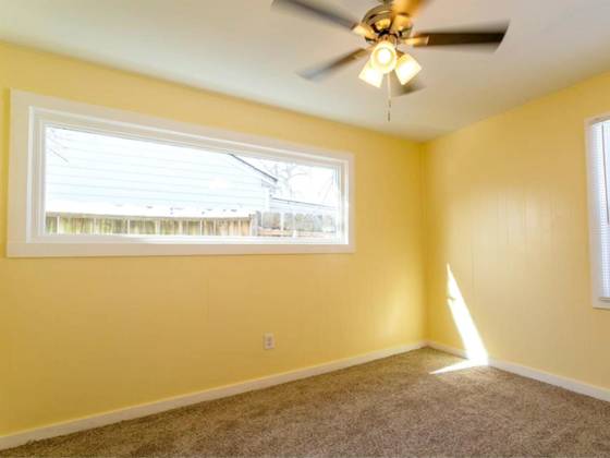 14411 Knox Avenue, Warren, MI 48089 photo 2