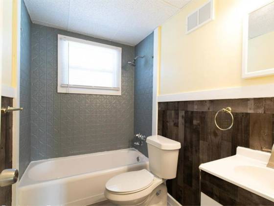 14411 Knox Avenue, Warren, MI 48089 photo 4