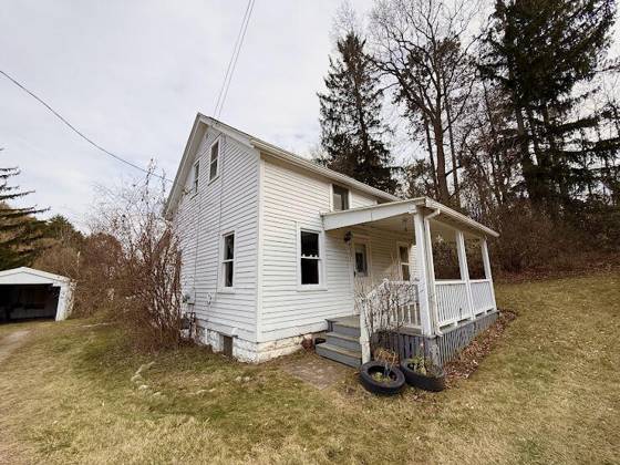 4901 Munger Road, Ypsilanti, MI 48197 photo 3