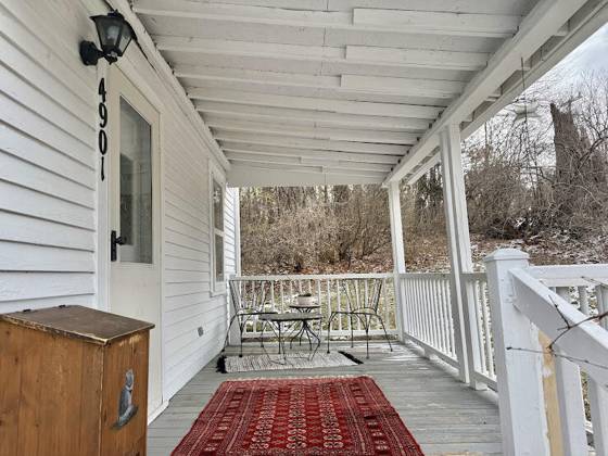 4901 Munger Road, Ypsilanti, MI 48197 photo 2