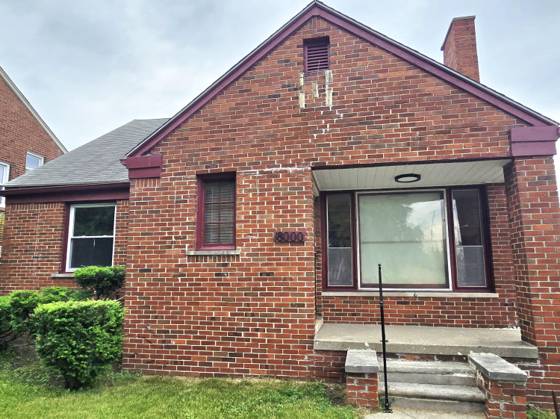 18000 Ilene Street, Detroit, MI 48221 photo 2