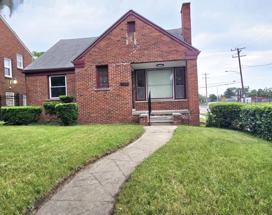 18000 Ilene Street, Detroit, MI 48221 photo 3
