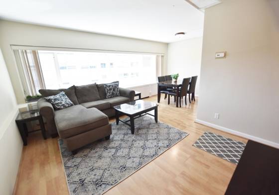 555 E William Street #3J, Ann Arbor, MI 48104 photo 2