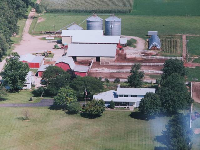 5255 Textile Road, Ypsilanti, MI
