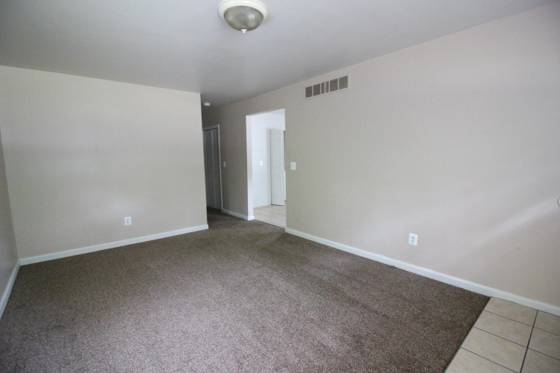 1540 Outer Lane Drive, Ypsilanti, MI 48198 photo 4