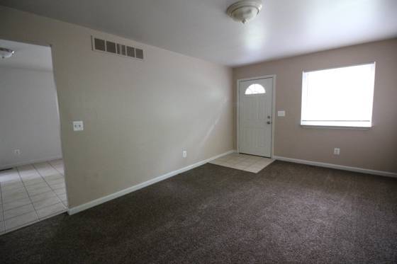 1540 Outer Lane Drive, Ypsilanti, MI 48198 photo 5