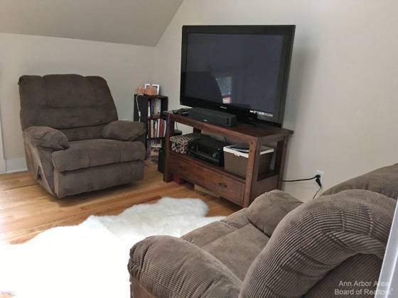 438 Third Street #2, Ann Arbor, MI 48103 photo 5