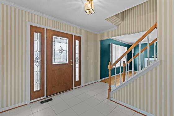 1399 Copeland Circle, Canton, MI 48187 photo 4