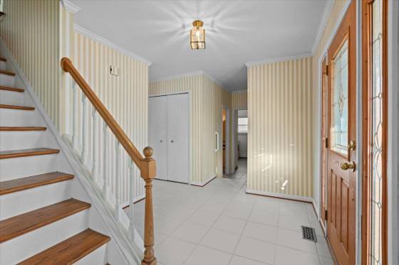 1399 Copeland Circle, Canton, MI 48187 photo 5