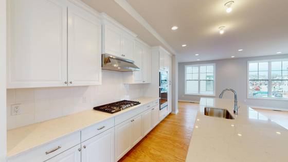 2877 Rayfield Avenue, Ann Arbor, MI 48105 photo 4