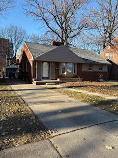 1484 Sherwood Court, Dearborn, MI 48124 photo 2