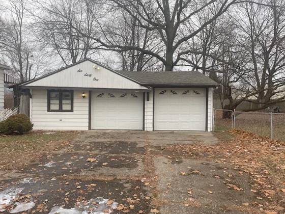 661 Wharton Avenue, Ypsilanti, MI 48198 photo 5