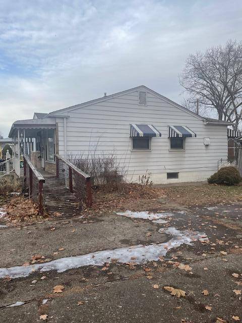 661 Wharton Avenue, Ypsilanti, MI 48198 photo 4