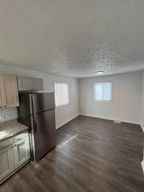 436 S Washington Street, Ypsilanti, MI 48197 photo 5