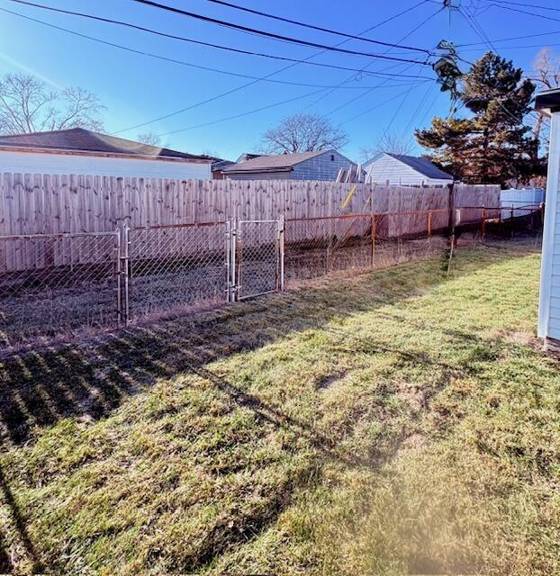 2735 Margaret Street, Melvindale, MI 48122 photo 4