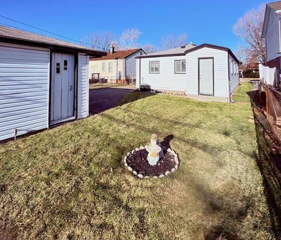 2735 Margaret Street, Melvindale, MI 48122 photo 3