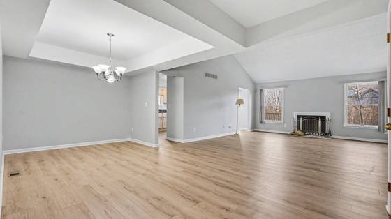 476 Colin Circle, Ann Arbor, MI 48103 photo 5