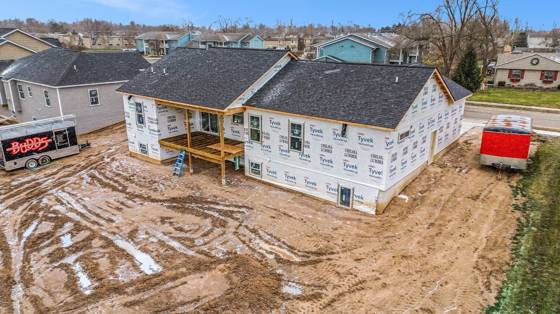 440 Canfield Street, Milan, MI 48160 photo 3